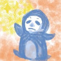 蒼燕★ (@b_swa_sta) 's Twitter Profile