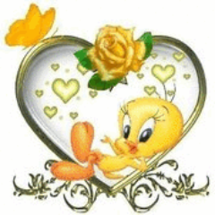 NorAisah24's profile picture. 