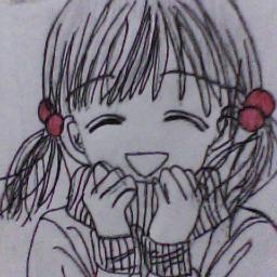 Meidictator30's profile picture. Women who loved everything about Korea | SMTown's family | My Prince @Heedictator :* | Taemin ♥ Kai ♥