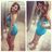 kmandersonm_ov_'s profile image