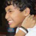 imam anwar putra - @imam_anwar17 - Twitter