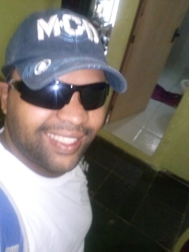 paulaofsantos's profile picture. 