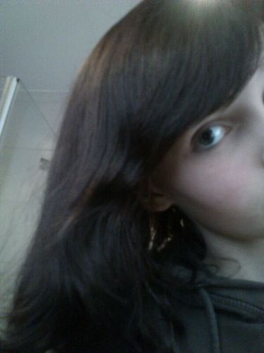 Directioner3