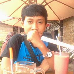 I was an ordinary person who has a lot of mistakes and fear of sin★ ː̗̀☀̤̣̈̇ː̖́ ★