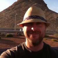 Johnny Manning 🇺🇸 (@johnnymanning23) 's Twitter Profile