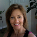 Barb Kelly - @BarbKelly4 - Twitter