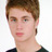 SerkanAydogannn's profile image