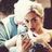 xrtayloro_aj_97's profile image