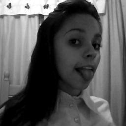 @_NakenneTeeh   minha ♥