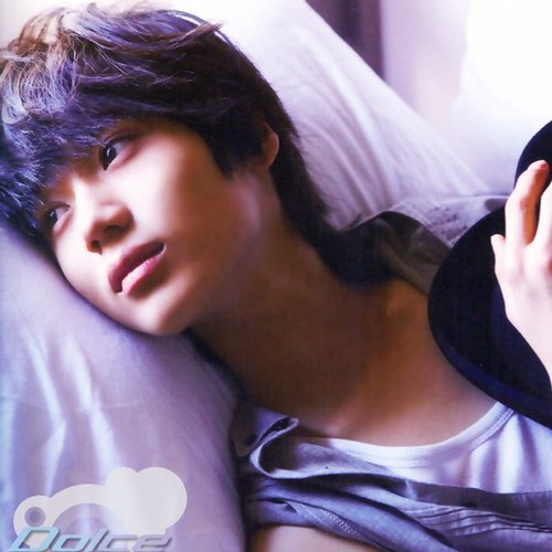 ...... I promise that I love you forever........ Don't touch my girl. kkk→@Taetae39___b