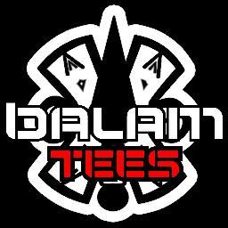 Balamtees's profile picture. A darle con:
https://t.co/QWA9nlq4FZ
https://t.co/DUVGsNFdYq
https://t.co/vdrOIlqe3m