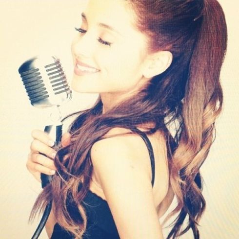 Mitchell17Lisa's profile picture. 