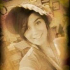 xnmitchellj_eg_'s profile picture. 