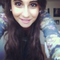 Kimberly Edwardsа (@jledwardsh_ev_0) Twitter profile photo