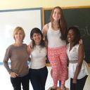 ruth carina troche - @ruth_troche - Twitter