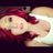 ewcarterv_ox_51's profile image