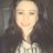bdthompsont_iq_'s profile image