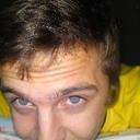 intermilanou22 (@22Nerazzuri) Twitter