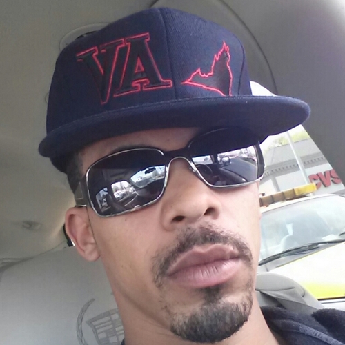 Music is my life, from da hood to the top is where im goin. love my kids and family. If u aint talkin bout money than u aint talkin bout ish.