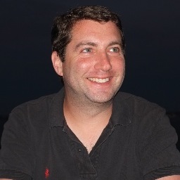 CMO @prophetstrategy. Fmr. OgilvyOne CCO. Host: https://t.co/yCrsmcofLO & Rising | Career lessons: https://t.co/2qr8YEi9dZ 🏳️🌈🦮🧑🏻🌾🎤✡️