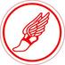 Cozad XC (@haymakerxc) Twitter profile photo