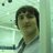 zwestpfahl's profile image