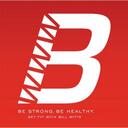 Bill Witte - @getfitbwitte - Twitter