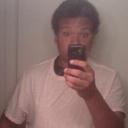 2 Unique + 1 - @Eric_Bruner1 - Twitter