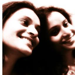 ShwethaMgowda's profile picture. 