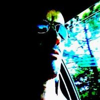 Fred Euz (@amcorel) 's Twitter Profile