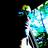Amcorel's profile image