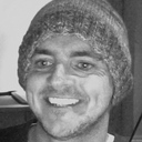 Marc Dodd - @MarcDodd2 - Twitter