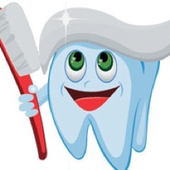 DentistABC's profile picture. Dentist ABC helps you find the right dentist. Read and compare reviews from former patients and choose the right dentist that best meets your care needs.