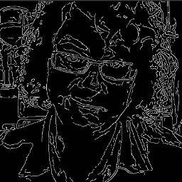 remembersonly Profile Picture