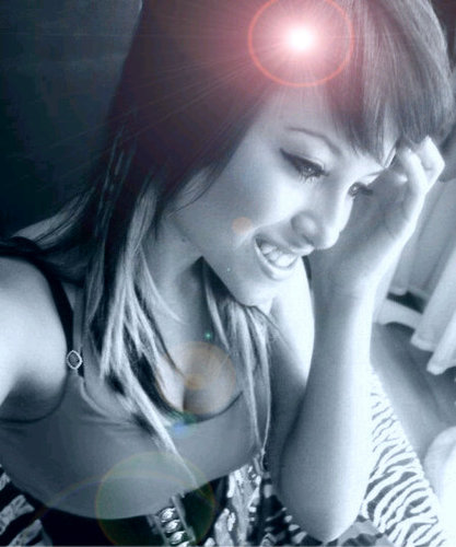 RoshitaOrozco's profile picture. Puedes tener los mejores consejos de esta cuenta . Te ayudaran . Besos y abrazos .follow