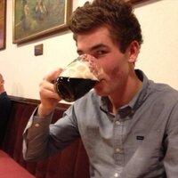 Coen Chernishoff (@chernishoffcoen) 's Twitter Profile