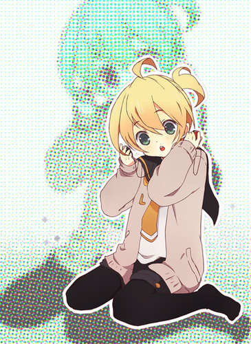 Kagamine_Len___'s profile picture. 보컬로이드 2세대 카가미네 렌ㆍ鏡音レン(경음렌)/비공보단 블락으로 /