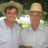 Gary Green (@farmergarygreen) 's Twitter Profile