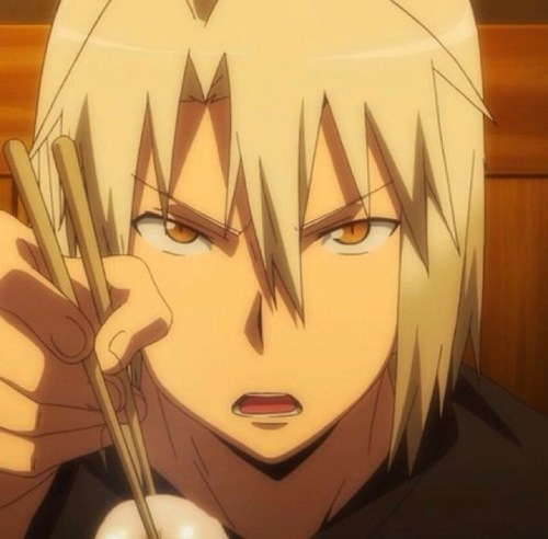 芦屋 四郎 専業主夫 Sirou Ashiya Twitter 芦屋 四郎 専業主夫 Sirou Ashiya Twitter