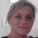 Candice Burger - @Candy_Burger - Twitter