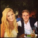 Jack Mason - @JackPhilipMason - Twitter