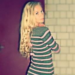 Взаимный фоловинг #ДружуВзаимно #followback #ночнойпиар #добавлювсех #всехдобавлю #дневнойпиар #followme #teamautofollow #sledui #AutoFollowBack #ff #rufollow