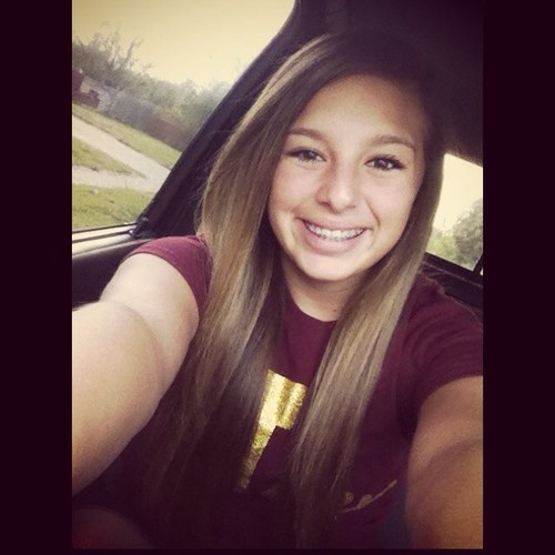 RamiGalvan_'s profile picture. 