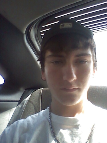 Nathan Dingman