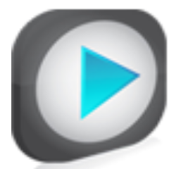 BuildSmartTV's profile picture. Buildsmart.TV is the architectural building products industry's only hub for video-based communication