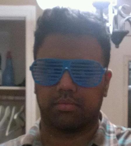 jobycpx's profile picture. 