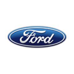 We are the best Ford dealer in the tri-state area. We specialize in scheduled maintenance, fleet service,Diesel trucks, and Mustang Performance