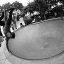 sergio puente - @sergiopuente2 - Twitter