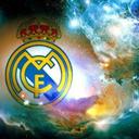 Daniel Sotomayor - @Infor_Daniel - Twitter