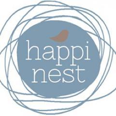 happinestSA's profile picture. Happinest is a South African online store specialising in wall art for every room in your home. Babies rooms to formal lounges and more. http://t.co/K7V5tVnJwF